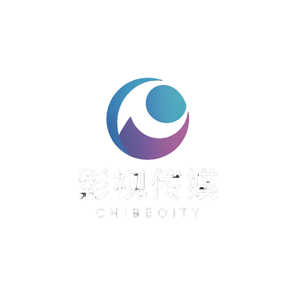 国产香蕉视频 Logo